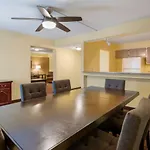 Best Western Louisville East Inn & Suites