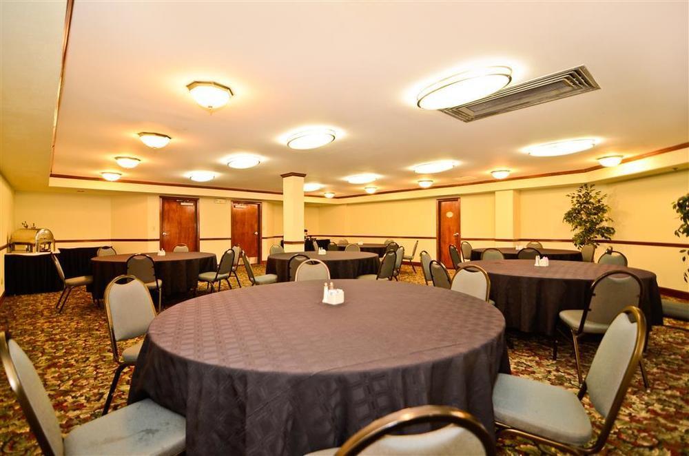 Western East & Hotel 3*