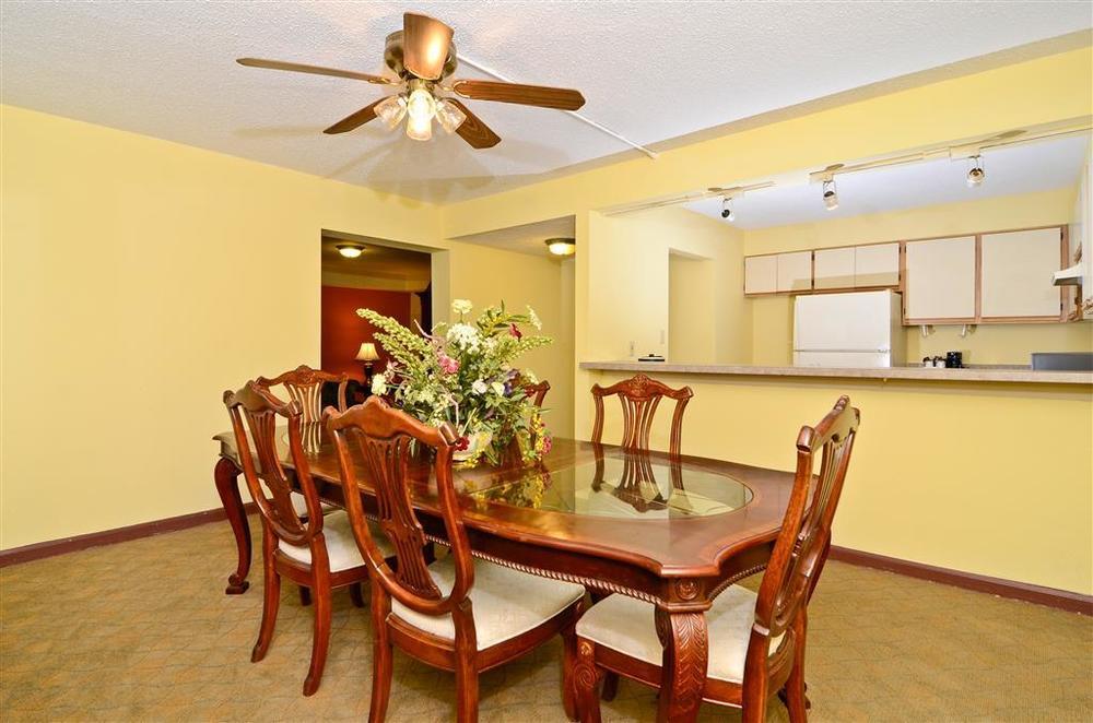 Hotel Western East & 3*
